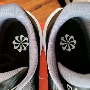 Nike Infinity G Golf Shoes for Men